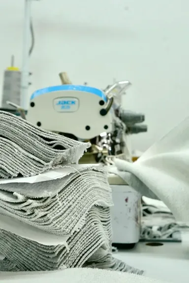 Factory image 3