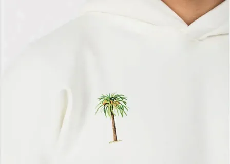 Work image 12