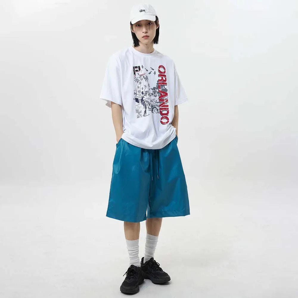 Product photoshoot sample