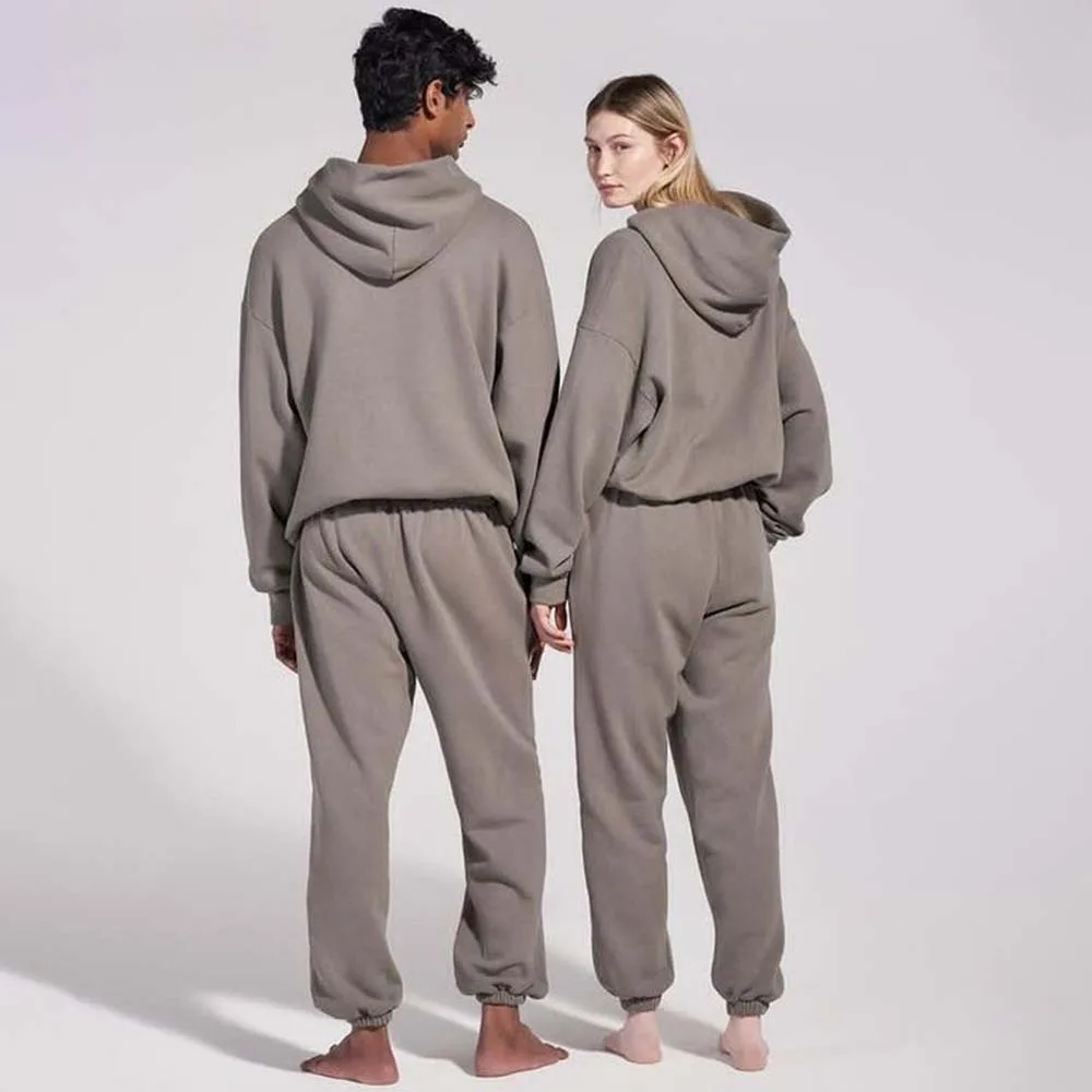 Brand photoshoot sample, editorial style