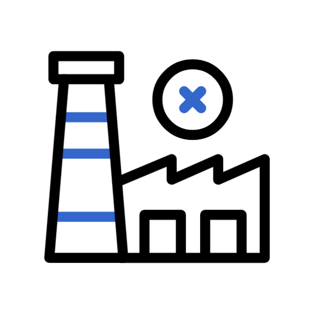 Manufacturing