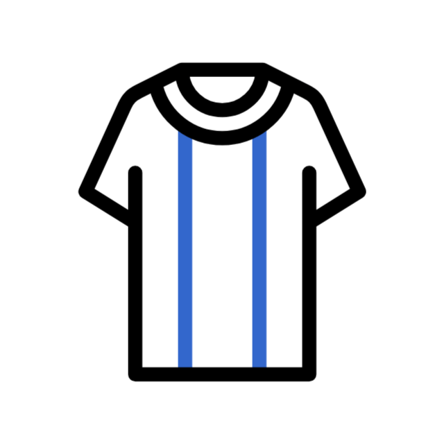 Silk Screen