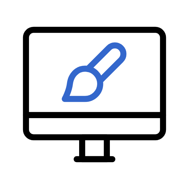 Graphic Design